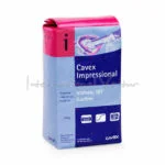 Alginato normal Impressional de Cavex