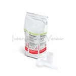 Alginato Plastalgin Ortho normal