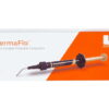 Composite fluido PermaFlo