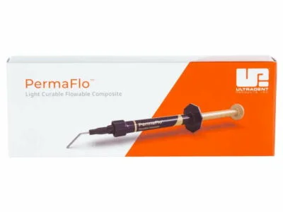 Composite fluido PermaFlo