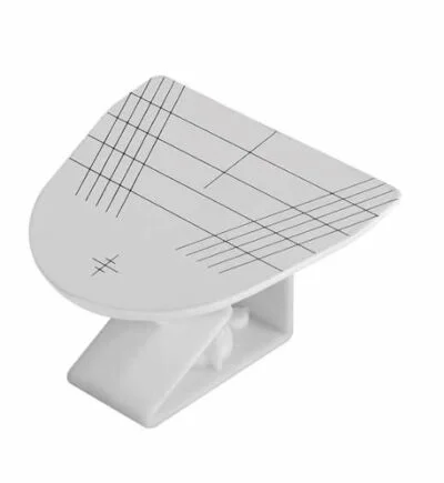 Kit de accesorios TECHNOFLUX