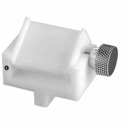 Kit de accesorios diseñado para ser utilizado con articuladores faciales