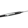 Lámpara de polimerización LED VALO X ULTRADENT