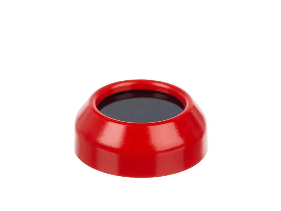 Lente Black Light para VALO Grand