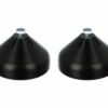 Lentes PointCure para VALO Grand
