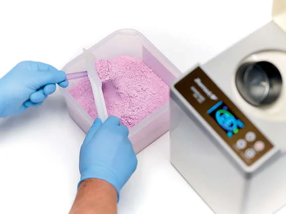 MX300_Dosaggio_Hydrogum5a