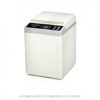 Mezcladora de alginato MX-300 ZHERMACK