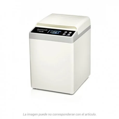 Mezcladora de alginato MX-300 ZHERMACK