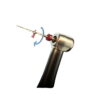 Motor de endodoncia Ai-Motor Terauchi Black Edition