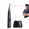 Motor de endodoncia Ai-Motor Terauchi Black Edition