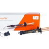 PermaFlo-Flowable-Composite