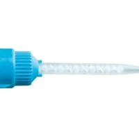 Puntas de mezcla tipo 6 para Structur y compatibles
