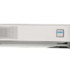 Purificador de aire ELITE101