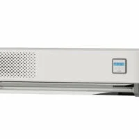 Purificador de aire ELITE101