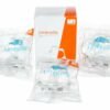 Retractor de lengua labios y mejillas Umbrella
