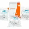 Retractor de lengua labios y mejillas Umbrella