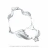 Retractor de lengua labios y mejillas Umbrella