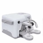 Soldadora de puntos Orthomax Bader