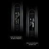 Motor de endodoncia Ai-Motor Terauchi Black Edition