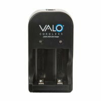 Unidad de carga de batería para VALO Grand Cordless