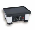 Vibrador de Yeso con potenciómetro