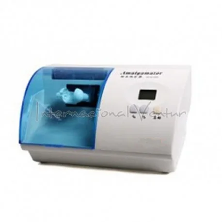 Vibradora dental Mixer