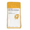 Yeso ivory Elite model clase III 25 kg saco
