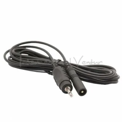 Accesorio para Clamp de Lima para Motor de Endodoncia de Zipperer