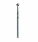 Fresa FG de diamante STRAUSS para turbina modelo 801-022