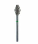 Fresa FG de diamante STRAUSS para turbina modelo 811-033