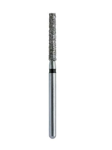 Fresa FG de diamante STRAUSS para turbina modelo 837-014