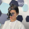 Lupa dental Dr. King