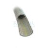 Manguera de aspiración PVC FLEXIBLE PREMIUM