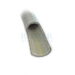 Manguera de aspiración PVC FLEXIBLE PREMIUM
