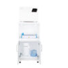 Mueble para autoclave