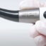 Nuevo motor de endodoncia TRI AUTO ZX2+