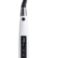 Nuevo Motor de endodoncia TRI AUTO ZX2+