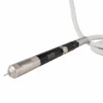 Turbina neumática con micromotor para laboratorio dental