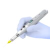 Inyector de Anestesia Oral Eléctrico 