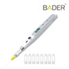 Inyector de Anestesia Oral Eléctrico BADER