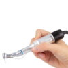 Micromotor Veterinario BADER