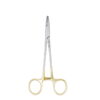 Pinza Crile