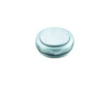 Tapa botón para contra ángulo Sirona Dentsply X-Smart 16:1