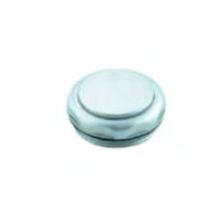 Tapa botón para contra ángulo Sirona Dentsply X-Smart 16:1