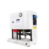 Termoconformadora PRESS900