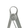 Calibre Metal Bader
