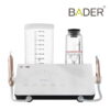 Aeropulidor y Scaler Master