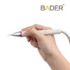 Pieza de mano Scaler Ultrasónico DS7+ BADER