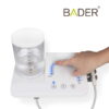 Scaler Ultrasónico DS7+ BADER