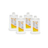 Descontaminante de agua Green&Clean WK